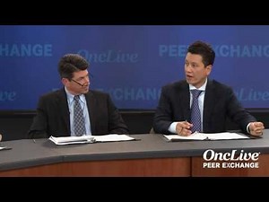 Identifying Bone Progression in Metastatic Prostate Cancer and Treatment Options | OncLive