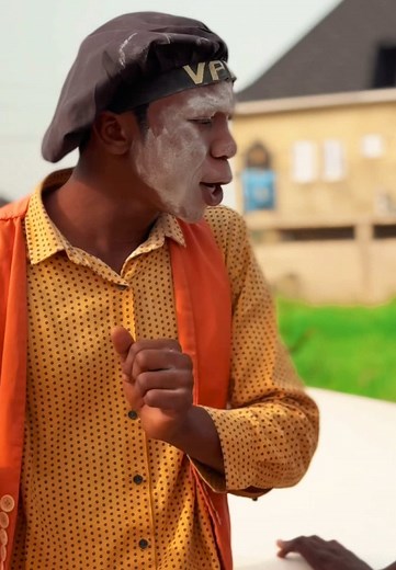 Engagement Celebration Songs for Memorable Moments