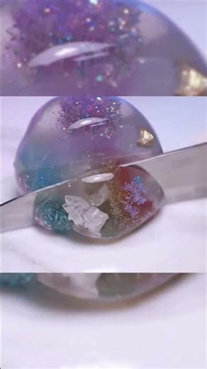 #chaild #aivideo #ai #asmr#crestyle#viral#messi#