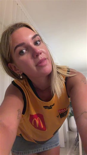 Australia's Origin Loss: Insights and Reactions