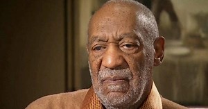 Bill Cosby dodges sex abuse questions in newly released interview