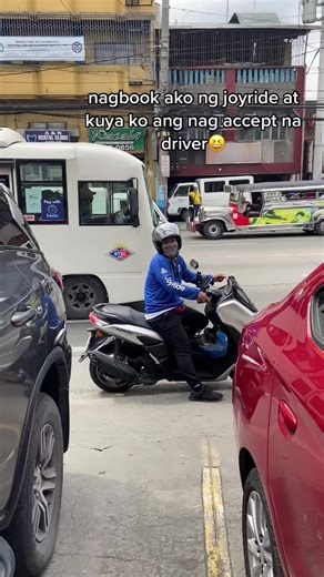 How to Delete History in JoyRide App: Step-by-Step Guide