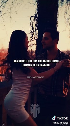 Salsa para Ti: Anhelo - Aprende a Bailar Salsa