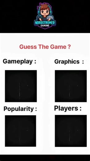 NordStromer Gaming on Instagram: "If gaming was an subject then…🔥Gaming is my favorite way to unwind after a long day. Whether I'm exploring virtual worlds or battling it out with friends, nothing beats the thrill of gaming. So grab your controller, hit play, and let's dive into the world of endless entertainment together! 🎮🕹️. #🎂要怎麼不經意的讓另一一半看到這篇文👀 儀式感滿滿🈵🔜蛋糕小熊蠟燭旋轉褸盒🕯️ 嘿~閉上眼睛～許個願吧✨ 希望你的願望會實現 （偷偷按下機關）有我幫你準備的小驚喜唷 ⚠️ 商品是蛋糕小熊機關盒 沒有附戒指💍禮物要自己準備唷 流行周邊好物推薦搜尋 ✨ 玩具公仔搜尋🔍 寵物周邊搜尋 🔍 勗新商品資訊請看限時動態精選💭