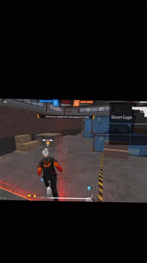 Free Fire Video Compilation: Epic Moments in Pakistan