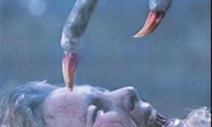 Pumpkinhead - Where to Watch and Stream Online – Entertainment.ie