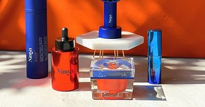 NikkieTutorials on Launching the Unexpected With Nimya: “My Biggest Insecurity is Predictability”