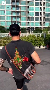 โทษทีช่วงนี้ in love 🖤 | Timethai