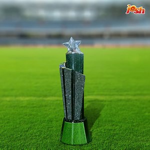 Josh gives you the chance to watch PSL final live! Predict the teams to reach the semi finals and win tickets to the final! #Josh #JeetkaJosh #PSL2020 | Josh