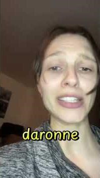 L’ascenseur tombe au -1 avec nous à l’intérieur 😨