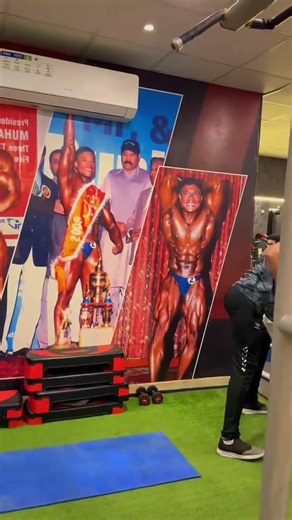 We are not expecting this for future 🤯🥲