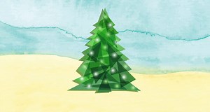 8 Ways to Plan Ahead for Christmas Now