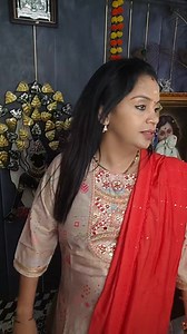 3.8K views · 39 reactions | *SIRI TRENDS* Bengaluru Phone No: 9019 5525 00 Instagram: siritrends250 Size: M To XXL Available # 360* Open Video must # Pure Mysore Silk # Kurthi Set, Inner wear, # Fancy sarees, Nighty & Night Dress | Fashion with Kirthi | Facebook