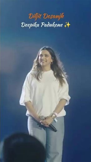 Kufar I Official Video | Diljit Dosanjh I ManushiChhillar | Aura I Raj Ranjodh I MixSingh