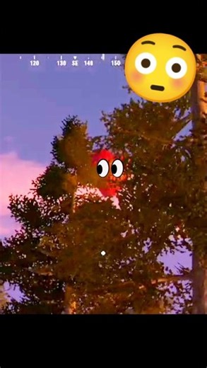 This Balloon 🎈 Oxide Survival Island || Python Oxide ||#oxide #oxidesurvivalisland #rust #gaming