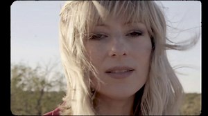 MP3 DOWNLOAD: Love & The Outcome - Scars To Your Beautiful [  Lyrics] | CeeNaija