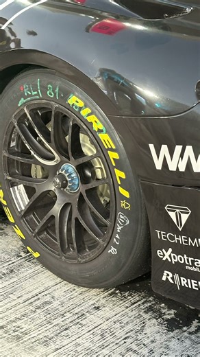 Abu Dhabi Grand Prix watching g12