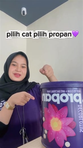 Multicoating Indonesia Paints Gallery Pekanbaru on Instagram: "Multicoating Indonesia – Paints Gallery Pekanbaru. Tersedia pilihan cat standar hingga premium dari berbagai merek pilihan. - Propan - Nippon Paints - Mowilex - Bital Asia - Avian Brands - Asian Paints - Dana Paints - Dulux Senin-Sabtu 08.15-17.15 Minggu 09.00-15.00 (Menuju Lebaran) 📍Multicoating Indonesia Paints Gallery Pekanbaru 🏠 Jl.SM Amin No.222-225, Simpang Baru, Kec.Tampan, Kota Pekanbaru, Riau 28292, Indonesia 📞0853-7164-7