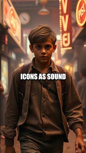 Babylon Reimagined A The Movie Monologue Review