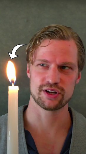 1.1K views · 40 reactions | How To Fire Bend Like An Avatar #sciencefacts #technology #scienceexperiments | Plasma Channel | Facebook