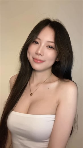 Hương Giang on Instagram