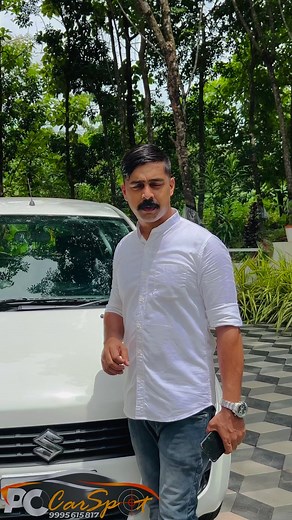 113K views · 1.8K reactions | *Pc cars spot* Vehicle : ritzkm. : 114000Option :Vdi Model : 2010⛽ Fuel : disel Colour :wait⚙️ Transmission: manual Condition : good Insurance : active new‍♂Ownership : 2Location: nilambur Price : 225000 mobil 9995615817 8111808808. #MarutiSuzuki #Ritz #usedcars #allkerala. #used | Hashim Puthiyara Puthiyara | Facebook