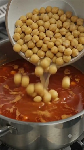 🥣🥟 Mantılı Anadolu Çorbası | Yüksük Çorbası Nasıl Yapılır #masterchef #viral #cooking #türkmutfağı