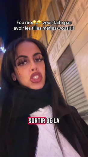 En vous souhaitant à tous d’avoir un prochain si vous le souhaitez 😂 inshAllah 🫶🏻🫶🏻 ne les laissez pas choisir 😂😂😂 Petite parenthèse demain 18h retour des épisodes mes vida 🫶🏻❤️ #pourtoiii #fyp