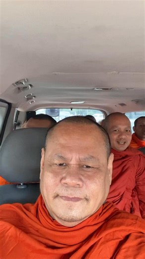 Choum Sarun on Reels