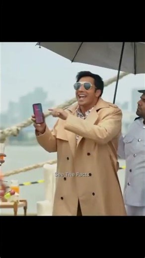 When the best movies got bad remakes #trending #facts