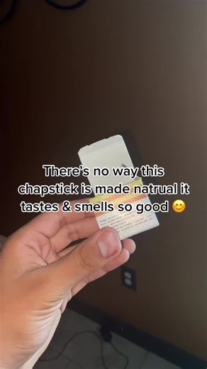 link in bio 🤩➡️