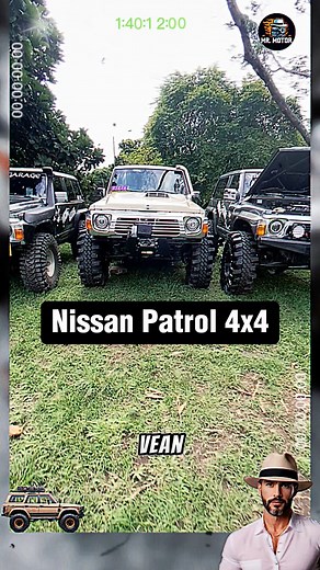 10K views · 163 reactions | Estas trocas 4x4 se ven muy bien  #truck #camioneta #TROCAS #autos #cars #offroad #4x4 #motor | MrMotor | Facebook