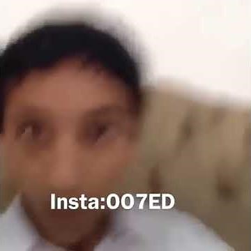 نننننننننننن