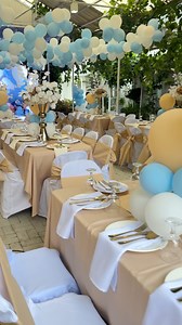 1K views | Catering : Frosting Adventure Cafe | Frosting Adventure Cafe | Facebook