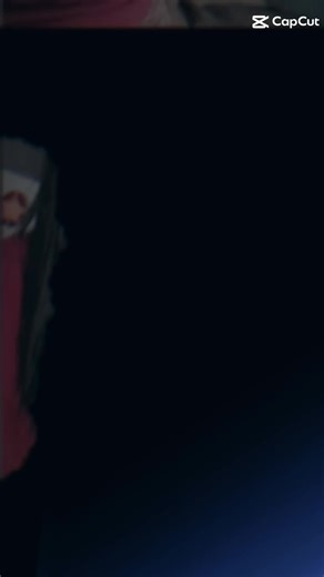 #🕊️🖤 #duyêtbee #xuhuong2025🥰 lauuu ngày quá