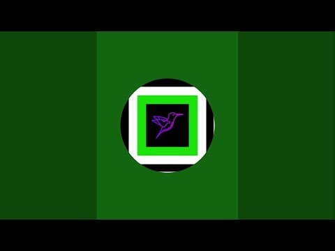 GlassHalo is cutting and grinding glass live! #stainedglass #livestream #cuttingglass #grinding 