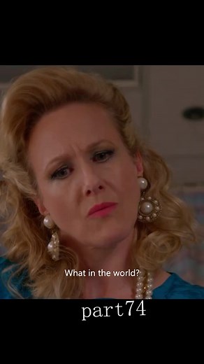 8.3K views · 39 reactions | TOP MOVIE NETFLIX 2024 #movienight #netflixmovies #movie #filmreview #realsfb #SuperhitMovie #foryou #usa#movieclips #movieposter #bestmovie #FacebookReelsContent #movieclips #movietime | Hoggan | Facebook