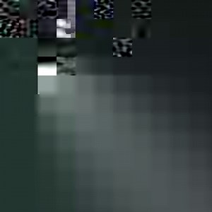 A clever desk mat with built-in organizational features to optimize your workspace; helping you stay productive and do your best work everyday. | Orbitkey