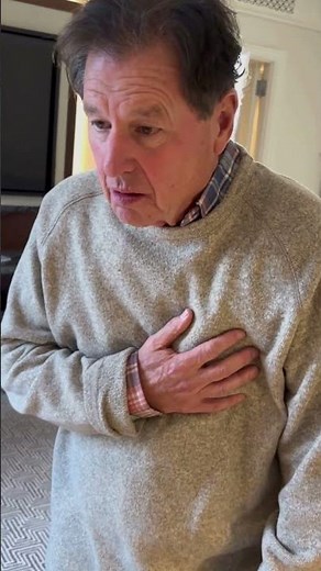 Life of a hypochondriac! #healthandwellness #hypochondria