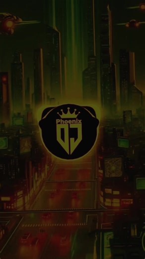 TheFatRat Unity Song Remix