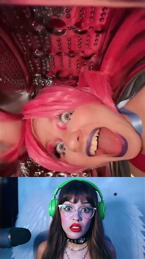 Washing Machine Fun: Watch Her Spin Into New Adventures! 🌀😄 #funny #viral