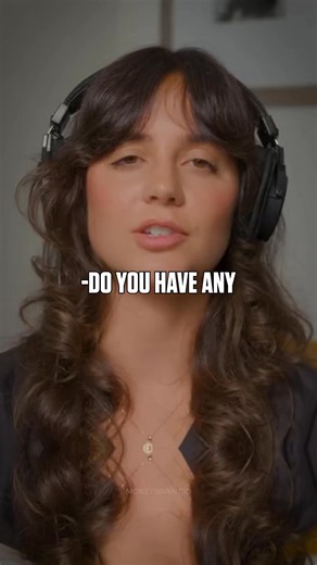 3.3K views · 92 reactions | The Art of Self-Directed Learning – A...