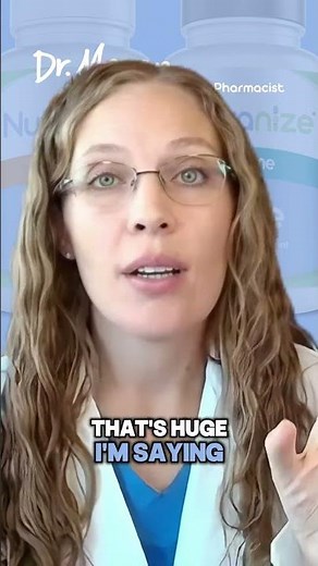The Real Reason You’re Experiencing Prednisone Side Effects