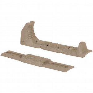 Magpul m-lok hand stop kit x 4