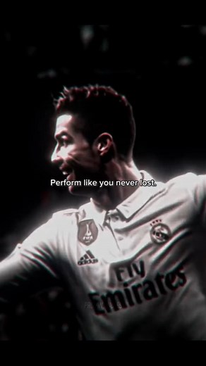 @proton.quotes on Instagram: "Practice makes perfect. . . . . #cristianoronaldo #football #motivation #quoteoftheday #quotes #practice #perform #win #lost #explorepage"