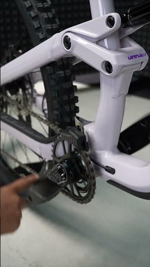 CANYON TORQUE SOUNDS 👂