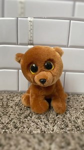 32 reactions · 36 comments | Most expensive beanie Babies TY #everyone #fbreelsfypシ゚viralシ #followers #everyonehighlightsfollowers #KapitKamay | Raquel Mcdaniel | Facebook