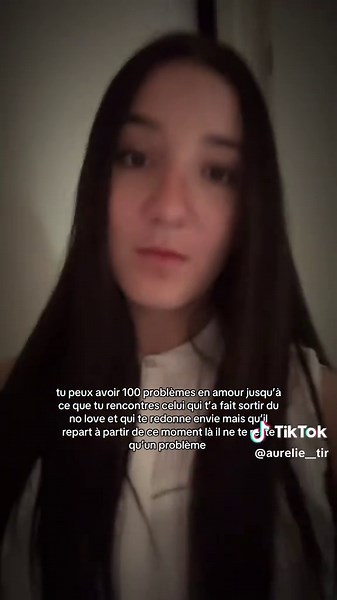 les hommes finalement #gouminpromax