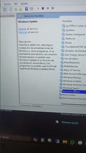 Cómo desactivar las actualizaciones de Windows por completo? Aplica para cualquier versión!
