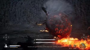 Dalawang Ulo Abugbug | Manggu